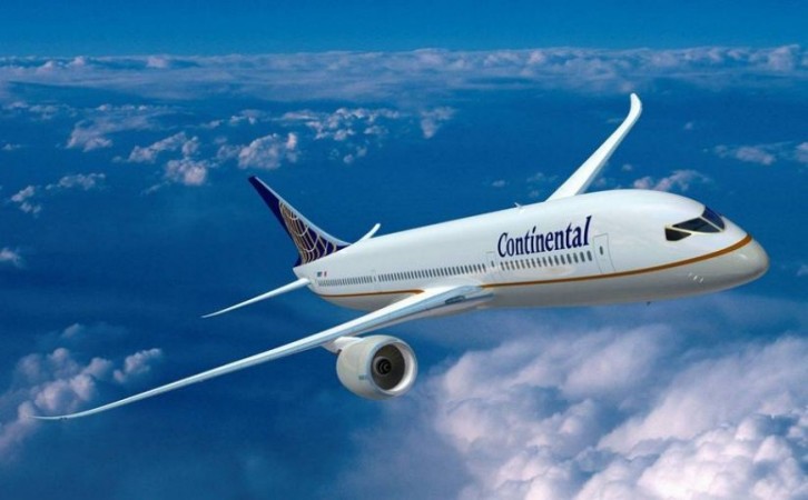 赵县到克罗地亚机场航空货运_赵县到克罗地亚航空快递加急件